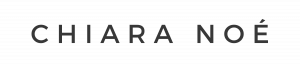 Chiara Noé Logo